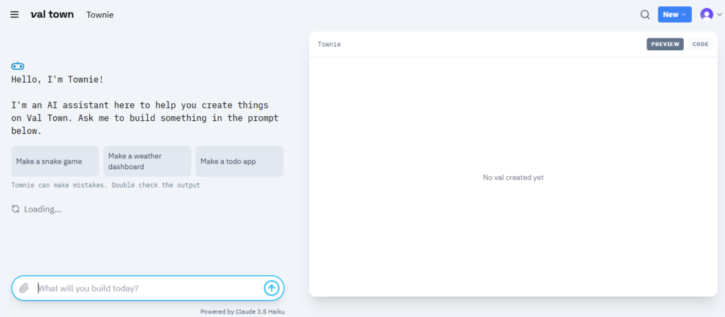 Top No Code Tools for Beginners in 2025: Transform Ideas into Reality with Bolt.new, V0, Towine, and Lovable 4 towine